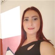 Clases particulares para niños